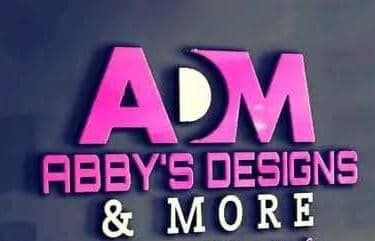 Abby’s Designs