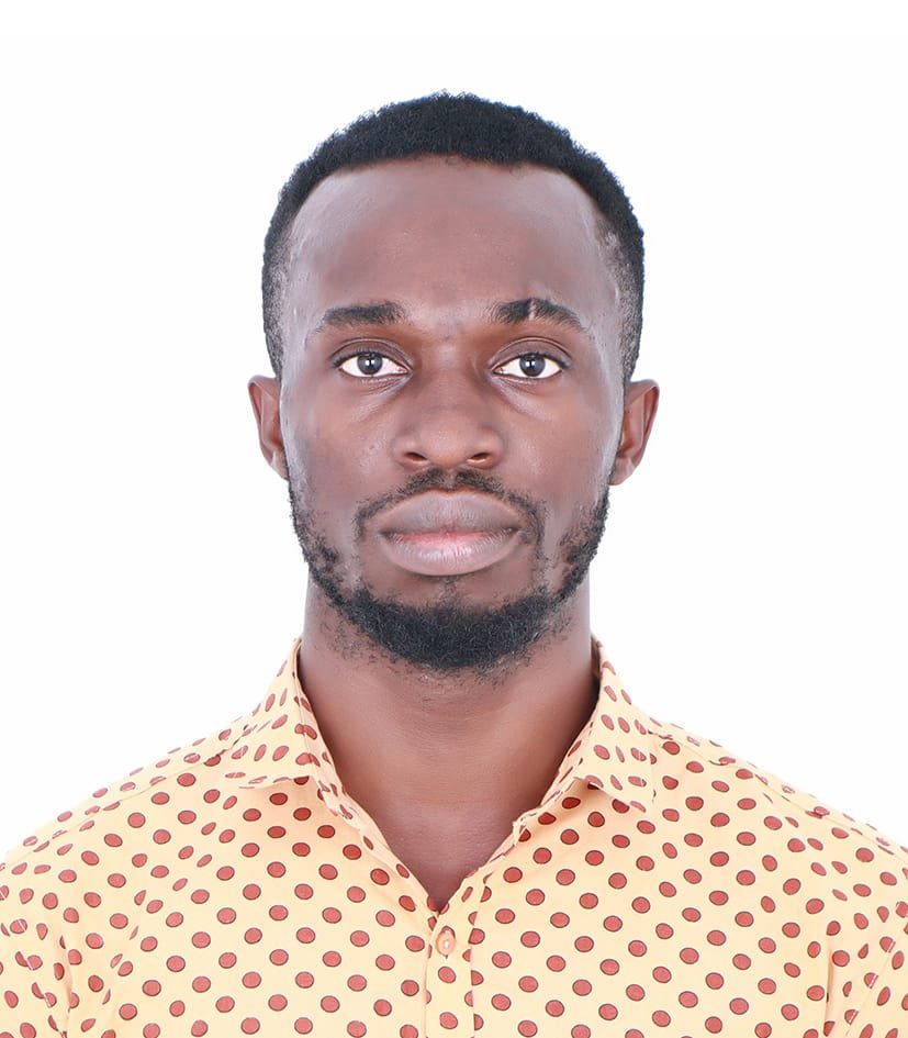 Chinedu